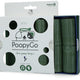 POPPY GO ECO BIO